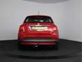 Fiat 500X 1.6 Pop | Navigatie | Trekhaak Rood - thumbnail 9