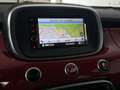 Fiat 500X 1.6 Pop | Navigatie | Trekhaak Rood - thumbnail 24