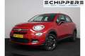Fiat 500X 1.6 Pop | Navigatie | Trekhaak Rood - thumbnail 1