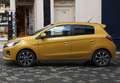 Mitsubishi Space Star 120 MPI Kaiteki Blanco - thumbnail 12
