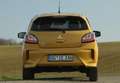 Mitsubishi Space Star 120 MPI Kaiteki Blanco - thumbnail 20