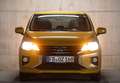 Mitsubishi Space Star 120 MPI Kaiteki Blanco - thumbnail 23