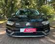 Volkswagen Passat Variant Alltrack BMT/Start-Stopp 4Motion Schwarz - thumbnail 5