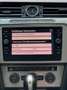 Volkswagen Passat Variant Alltrack BMT/Start-Stopp 4Motion Schwarz - thumbnail 21