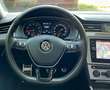 Volkswagen Passat Variant Alltrack BMT/Start-Stopp 4Motion Schwarz - thumbnail 15