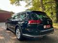 Volkswagen Passat Variant Alltrack BMT/Start-Stopp 4Motion Schwarz - thumbnail 3