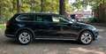 Volkswagen Passat Variant Alltrack BMT/Start-Stopp 4Motion Schwarz - thumbnail 8
