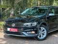 Volkswagen Passat Variant Alltrack BMT/Start-Stopp 4Motion Schwarz - thumbnail 24