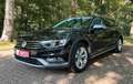 Volkswagen Passat Variant Alltrack BMT/Start-Stopp 4Motion Schwarz - thumbnail 2