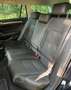 Volkswagen Passat Variant Alltrack BMT/Start-Stopp 4Motion Schwarz - thumbnail 13