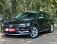 Volkswagen Passat Variant Alltrack BMT/Start-Stopp 4Motion Schwarz - thumbnail 1