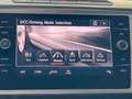 Volkswagen Passat Variant Alltrack BMT/Start-Stopp 4Motion Schwarz - thumbnail 25
