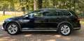 Volkswagen Passat Variant Alltrack BMT/Start-Stopp 4Motion Schwarz - thumbnail 9