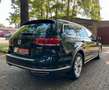 Volkswagen Passat Variant Alltrack BMT/Start-Stopp 4Motion Schwarz - thumbnail 7