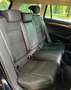 Volkswagen Passat Variant Alltrack BMT/Start-Stopp 4Motion Schwarz - thumbnail 12