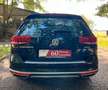 Volkswagen Passat Variant Alltrack BMT/Start-Stopp 4Motion Schwarz - thumbnail 6