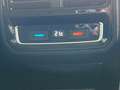 Volkswagen Passat Variant Alltrack BMT/Start-Stopp 4Motion Schwarz - thumbnail 20