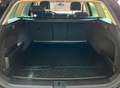 Volkswagen Passat Variant Alltrack BMT/Start-Stopp 4Motion Schwarz - thumbnail 18