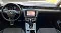 Volkswagen Passat Variant Alltrack BMT/Start-Stopp 4Motion Schwarz - thumbnail 14