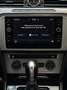Volkswagen Passat Variant Alltrack BMT/Start-Stopp 4Motion Schwarz - thumbnail 23