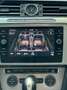 Volkswagen Passat Variant Alltrack BMT/Start-Stopp 4Motion Schwarz - thumbnail 22
