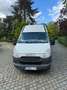 Iveco Daily 40C15 3.0L airco euro5 permis B drive perfect Fehér - thumbnail 1