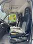 Iveco Daily 40C15 3.0L airco euro5 permis B drive perfect Fehér - thumbnail 8