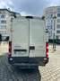 Iveco Daily 40C15 3.0L airco euro5 permis B drive perfect White - thumbnail 4