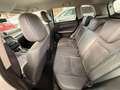 Suzuki Vitara 1,4 Hybrid ALLGRIP flash Aut. Weiß - thumbnail 8