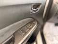 Suzuki Vitara 1,4 Hybrid ALLGRIP flash Aut. Weiß - thumbnail 10