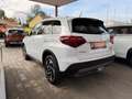 Suzuki Vitara 1,4 Hybrid ALLGRIP flash Aut. Weiß - thumbnail 5