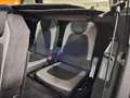 Citroen Grand C4 Picasso e-HDi 115 ETG Intensive Silber - thumbnail 16