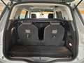 Citroen Grand C4 Picasso e-HDi 115 ETG Intensive Silber - thumbnail 18