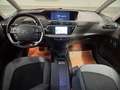 Citroen Grand C4 Picasso e-HDi 115 ETG Intensive Silber - thumbnail 9