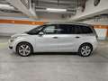 Citroen Grand C4 Picasso e-HDi 115 ETG Intensive Silber - thumbnail 4