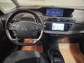 Citroen Grand C4 Picasso e-HDi 115 ETG Intensive Silber - thumbnail 10