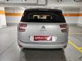 Citroen Grand C4 Picasso e-HDi 115 ETG Intensive Silber - thumbnail 8