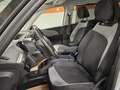 Citroen Grand C4 Picasso e-HDi 115 ETG Intensive Silber - thumbnail 14