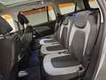 Citroen Grand C4 Picasso e-HDi 115 ETG Intensive Silber - thumbnail 15