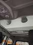 Citroen Grand C4 Picasso e-HDi 115 ETG Intensive Silber - thumbnail 20