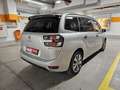 Citroen Grand C4 Picasso e-HDi 115 ETG Intensive Silber - thumbnail 6