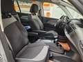 Citroen Grand C4 Picasso e-HDi 115 ETG Intensive Silber - thumbnail 17