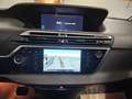 Citroen Grand C4 Picasso e-HDi 115 ETG Intensive Silber - thumbnail 11