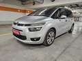 Citroen Grand C4 Picasso e-HDi 115 ETG Intensive Silber - thumbnail 1