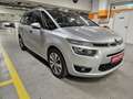 Citroen Grand C4 Picasso e-HDi 115 ETG Intensive Silber - thumbnail 2