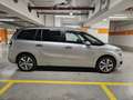 Citroen Grand C4 Picasso e-HDi 115 ETG Intensive Silber - thumbnail 5