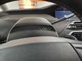 Citroen Grand C4 Picasso e-HDi 115 ETG Intensive Silber - thumbnail 13
