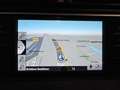 Citroen Grand C4 Picasso e-HDi 115 ETG Intensive Silber - thumbnail 12