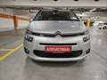 Citroen Grand C4 Picasso e-HDi 115 ETG Intensive Silber - thumbnail 3