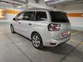 Citroen Grand C4 Picasso e-HDi 115 ETG Intensive Silber - thumbnail 7